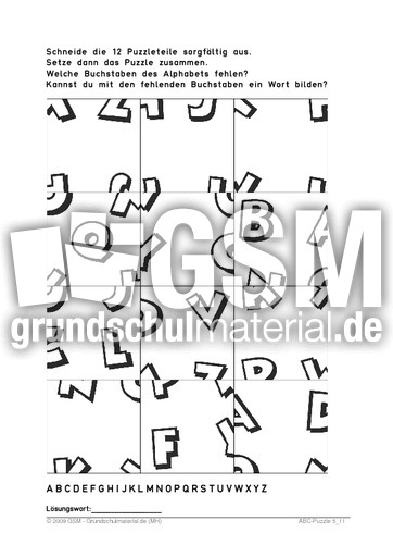 11_Lösungswort_Tiger.pdf